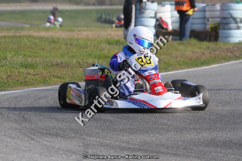 20140316-lavelanet-agnus 435 (2).JPG